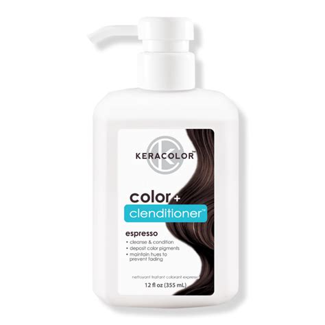 ulta color conditioner